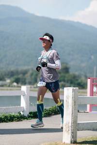 BIB: 
                            <button type="button" onclick="openModal(27163245)" class="btn btn-primary btn-sm float-right btn-popup" data-toggle="modal" data-target=".modal-high-quality">
                        <i class="fas fa-shopping-cart"></i> Add to Cart
                    </button>
                                            <button type="button" onclick="isThisMe(27163245, true)" class="btn btn-success btn-sm float-right btn-popup btn-isme hidden" data-toggle="tooltip" data-placement="bottom" title="นี่คือรูปของคุณใช่ไหม คลิกที่นี่เพื่อเอาเข้าอัลบั้ม">
                        <i class="fas fa-plus"></i> Add to album
                    </button>
                    <button type="button" onclick="isThisMe(27163245, false)" class="btn btn-warning btn-sm float-right btn-popup btn-isnotme hidden">
                        <i class="fas fa-ban"></i> Remove from album
                    </button>